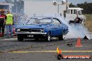 Monaro Nationals at BDRC - HPH_3958